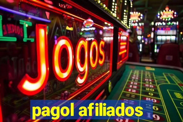 pagol afiliados